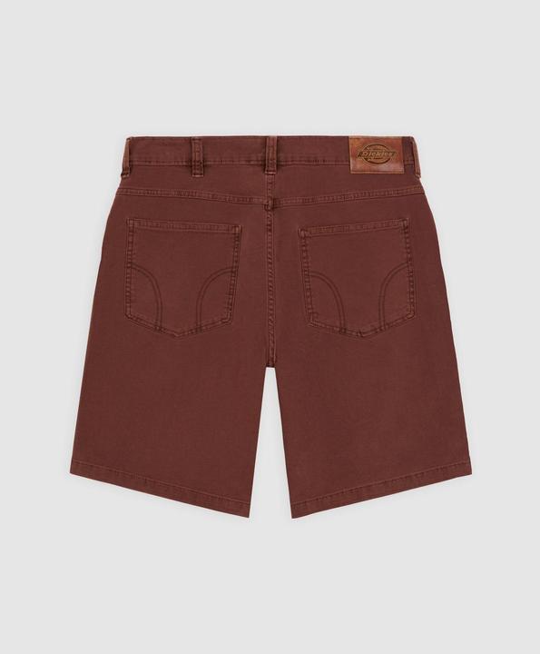 Produktbild Dickies River Ranch Work Short