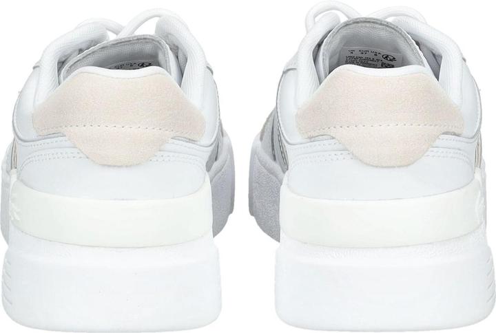 Image du produit Lacoste 47SFA0055 L002 Evo 124 6 SFA (41)