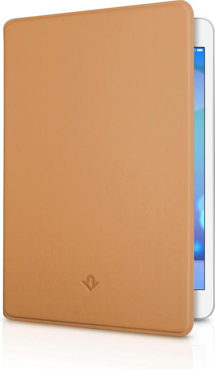 Produktbild TwelveSouth SurfacePad iPad Pro Camel (IPad Pro 9.7)