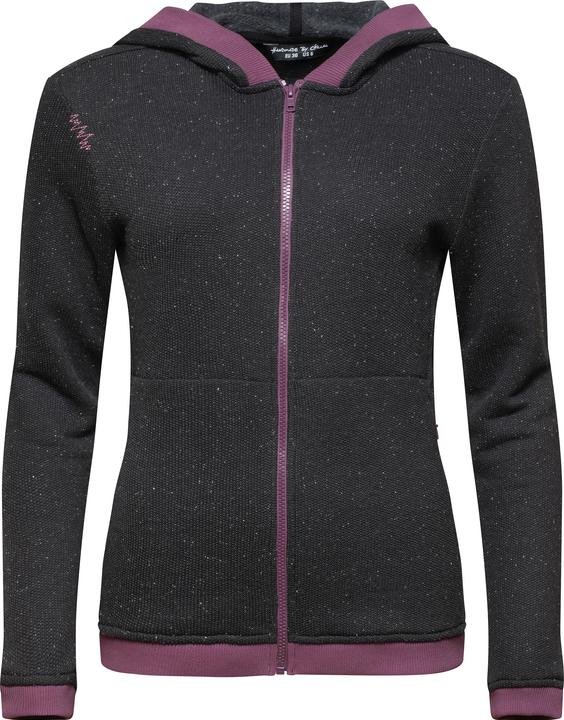Chillaz Women's Surselva (36)