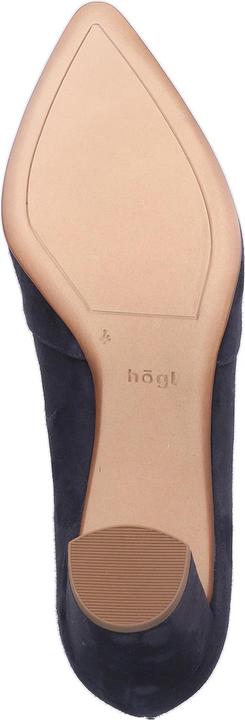 Immagine prodotto Högl pompe (37.5)