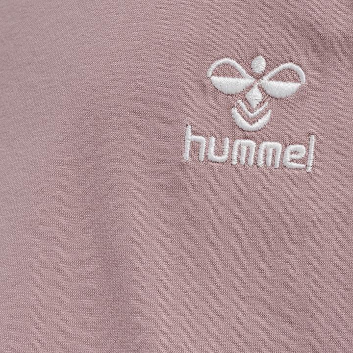Actual product image hummel Doce T-Shirt S/S (146)
