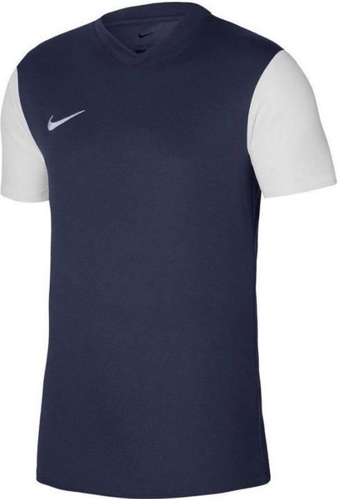 Image du produit Nike Maillot Tiempo Premier II (XXL)
