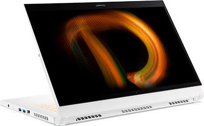 Produktbild Acer ConceptD 3 Ezel Pro (15.60", Intel Core i7-11800H, 16 GB, 1000 GB, DE)