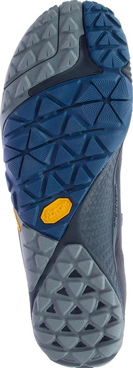Image du produit Merrell Trail Glove 6 (44.5)