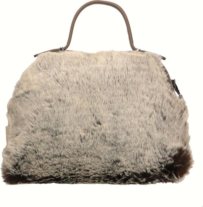Actual product image Gave Lux Handbag