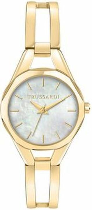 Produktbild Trussardi Metropolitan R2453159501 (30 mm)