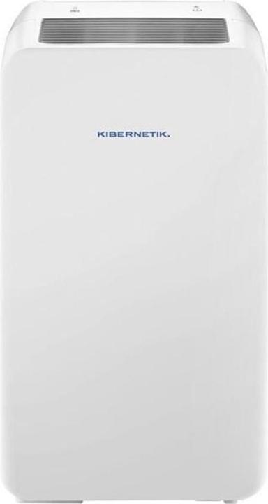Actual product image Kibernetik M16 (35 m², 16 l/24h)