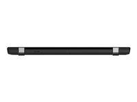Produktbild Lenovo ThinkPad P15v Gen 3 (15.60", Intel Core i7-12700H, 32 GB, 1000 GB, CH)