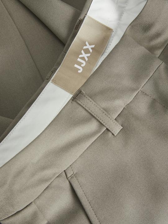 Image du produit JJXX Pantalon JXMary Regular (25)