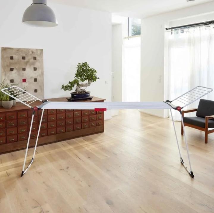 Image du produit Vileda Infinity Flex XXL (30 m)