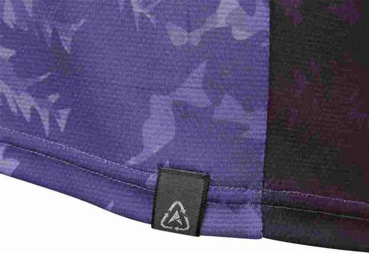 Image du produit Altura Kielder Lightweight (XL)