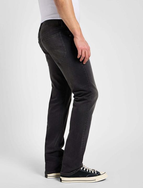 Produktbild Lee Jeans Daren Zip Fly (42)