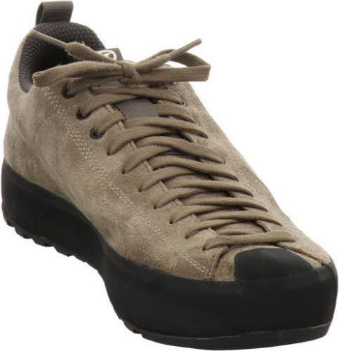 Produktbild Scarpa Mojito Wrap GTX (46)