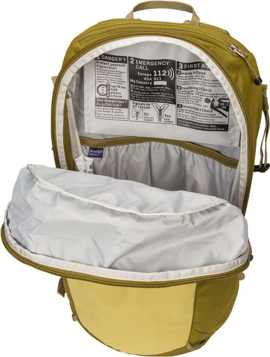 Image du produit Deuter Speed Lite 21 (21 l)