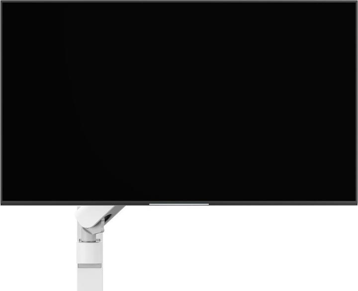 Produktbild Vogels Pro Motion 4126 (Wand, 43")