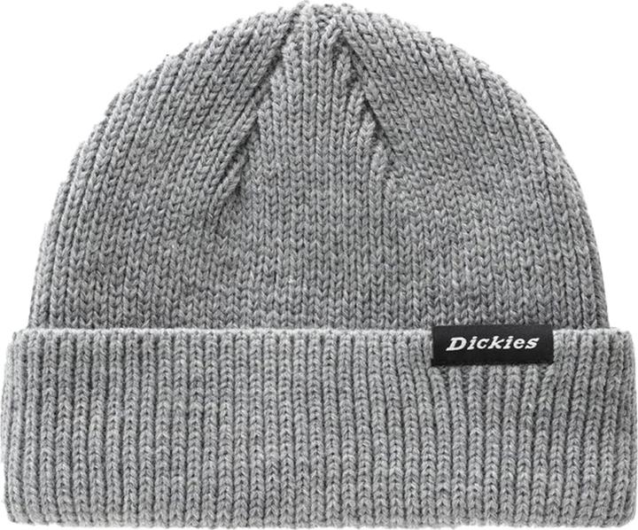 Actual product image Dickies Fisherman Beanie