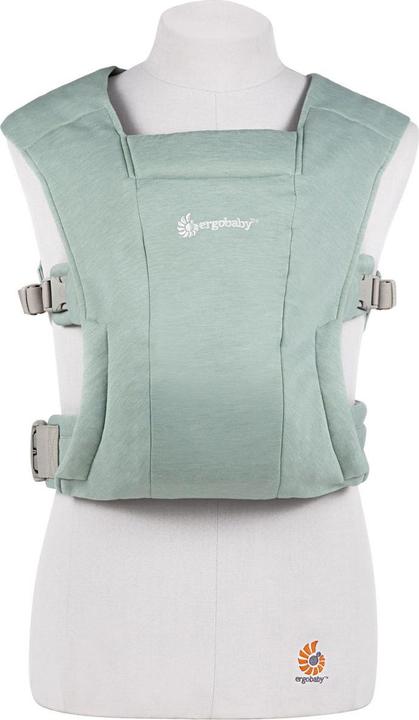 Immagine prodotto Ergobaby Il marsupio Embrace