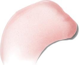 Immagine prodotto Bobbi Brown Tinta extra per le labbra (Rosa nudo)