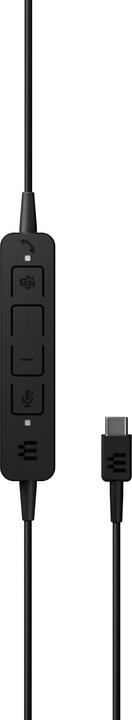 Actual product image EPOS C10 (Cable, USB-C)