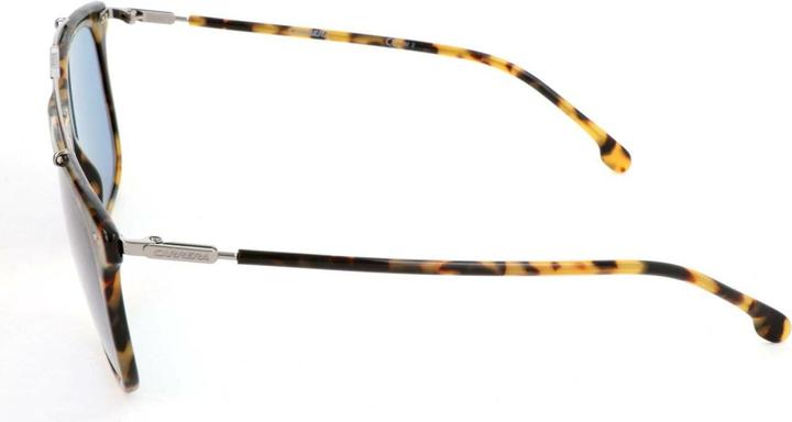 Produktbild Carrera Sunglasses Carrera Mod. Carrera 150 s Havana Ruthenium