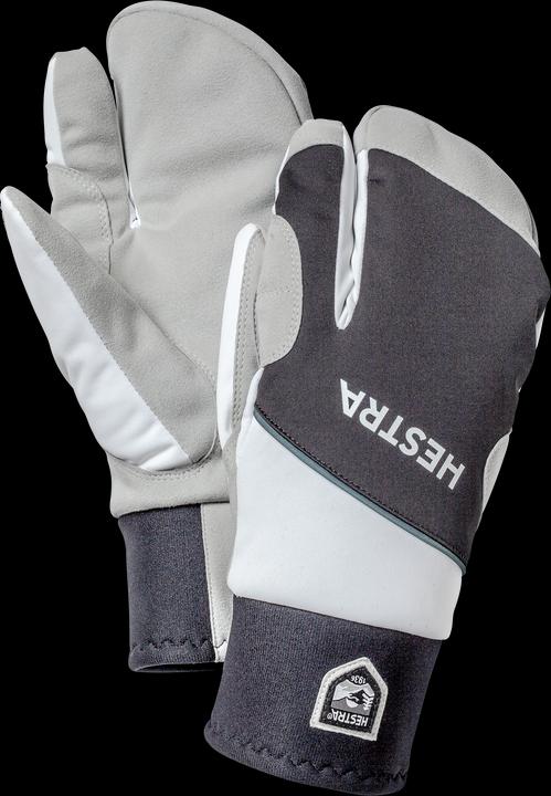 Produktbild Hestra Comfort Tracker 3 Finger (6)