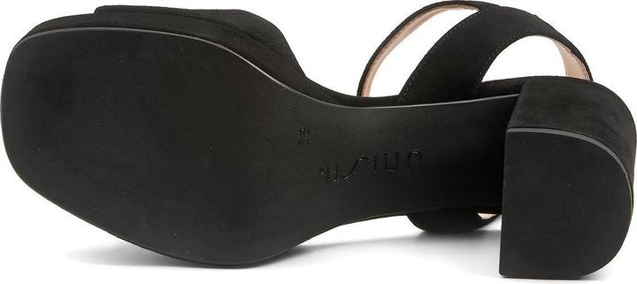 Actual product image Unisa Odran (40)