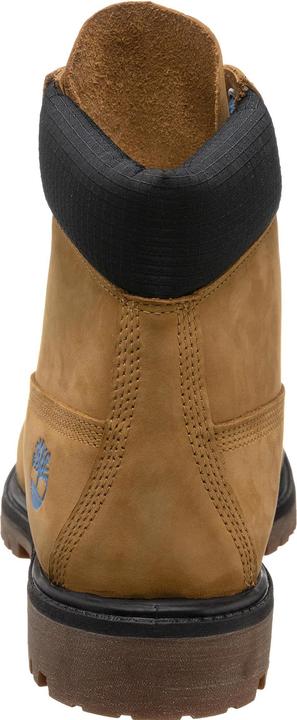 Image du produit Timberland Bottes 6 Inch Premium - 107485 (45)