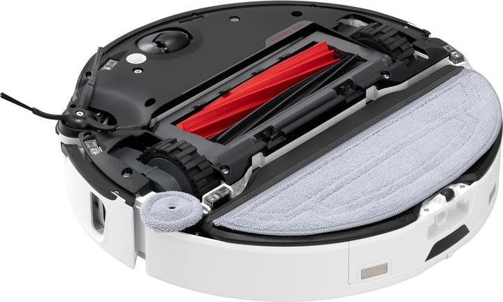 Productafbeelding Roborock S8 MaxV Ultra (Stofzuigrobot)