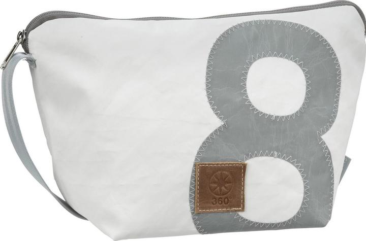 Immagine prodotto 360Grad Borsa da toilette / Beauty Case Breeze (7 l)