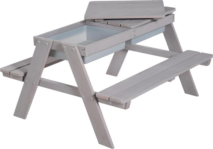 Image du produit Roba Outdoor Deluxe