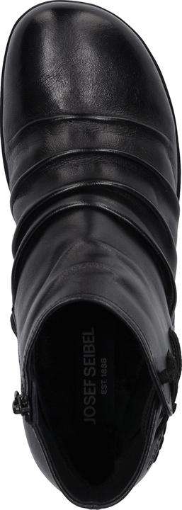 Produktbild Josef Seibel 79712-VL971 (40)