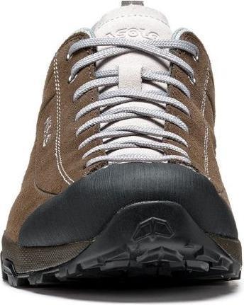 Produktbild Asolo Space GV Men Dark Brown (41 1/3)