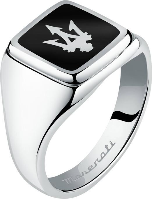 Maserati Iconic Ring (67)