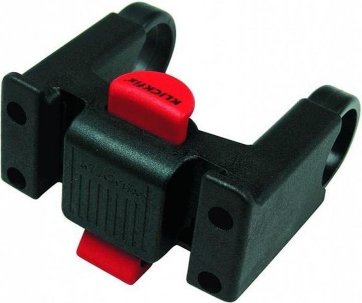 Image du produit KlickFix Adaptateur de guidon standard Ø 22-26mm