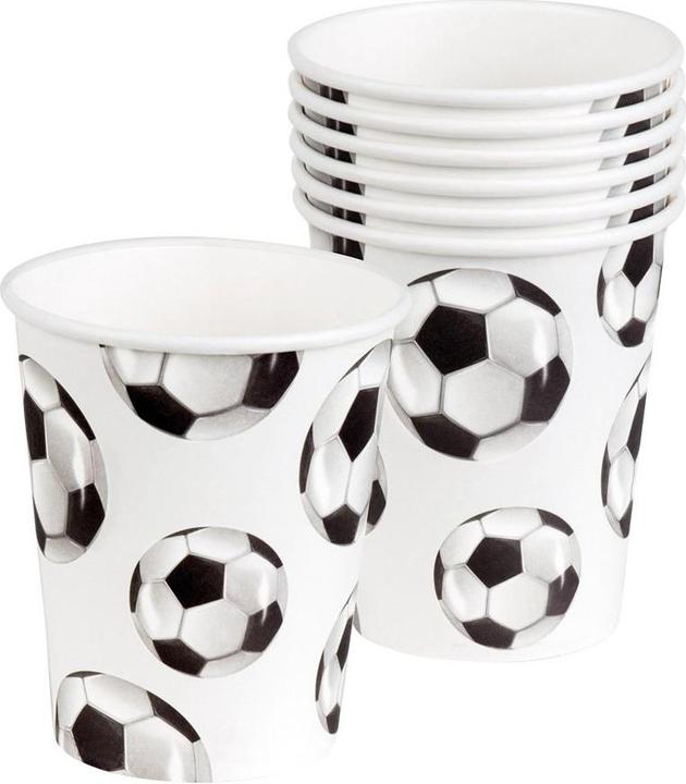 Disposable tableware