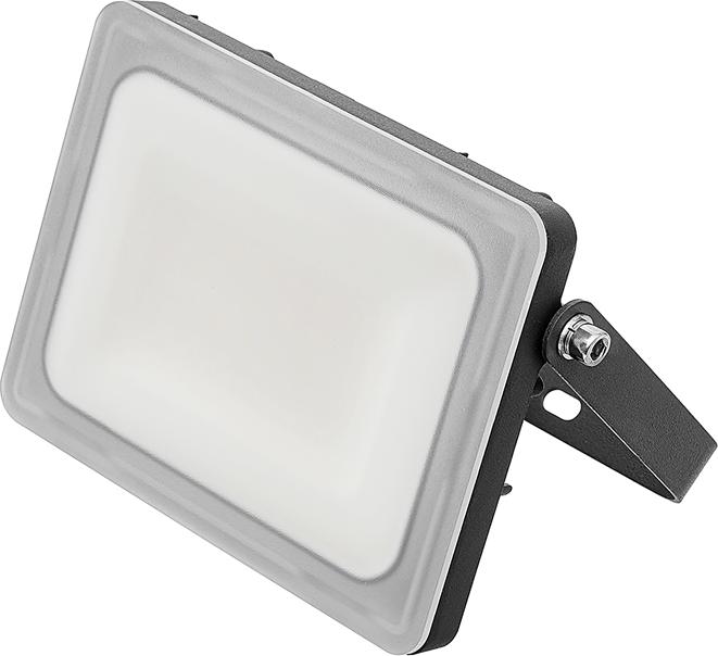 Immagine prodotto Worklight LED Strahler 20W (1600 lm)
