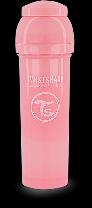 Actual product image Twistshake Anti-Colic (330 ml)