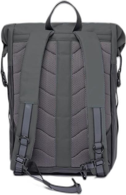 Actual product image Sandqvist Konrad 17 + 3 (20 l)