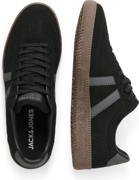 Actual product image Jack & Jones Jfwkirk International Campaign Sneaker (38)