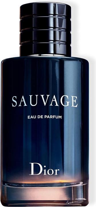 Produktbild Dior Sauvage (Eau de Parfum, 60 ml)