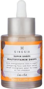 Immagine prodotto Sinesia Super Gocce Multivitaminiche in Gocce (50 ml)