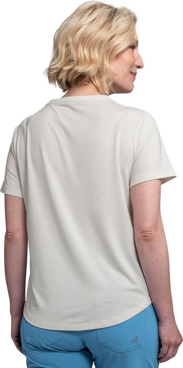 Actual product image Schöffel T Shirt Haberspitz (42, L)