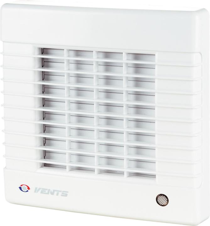 Immagine prodotto Vents 125 MA