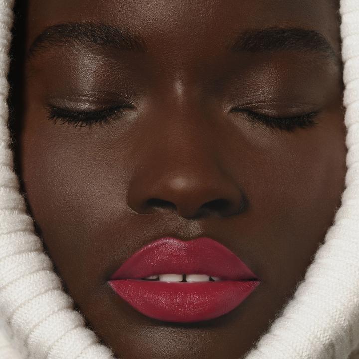 Image du produit Sisley Phyto Rouge Velvet No 21 (21 Rose Pop)