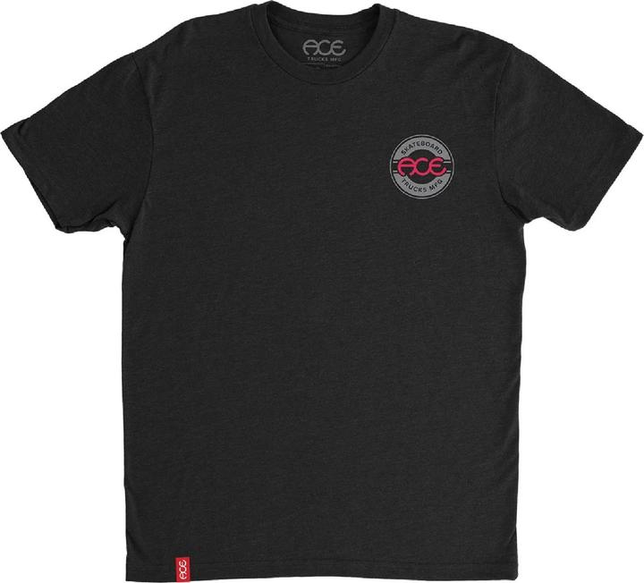 Produktbild Ace Seal T-Shirt (S)