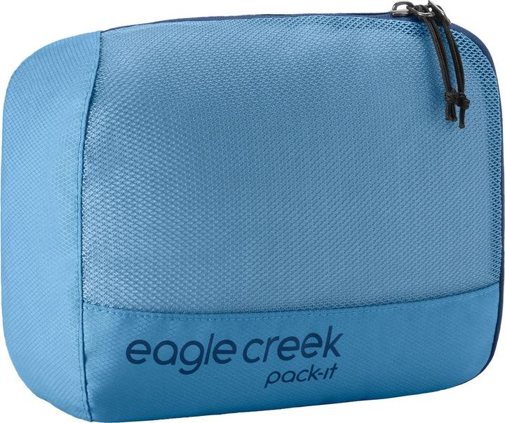 Produktbild Eagle Creek Pack-It Reveal Cube