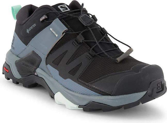Produktbild Salomon X Ultra 4 Gore-Tex® Damen Trekkingschuh (40 2/3)