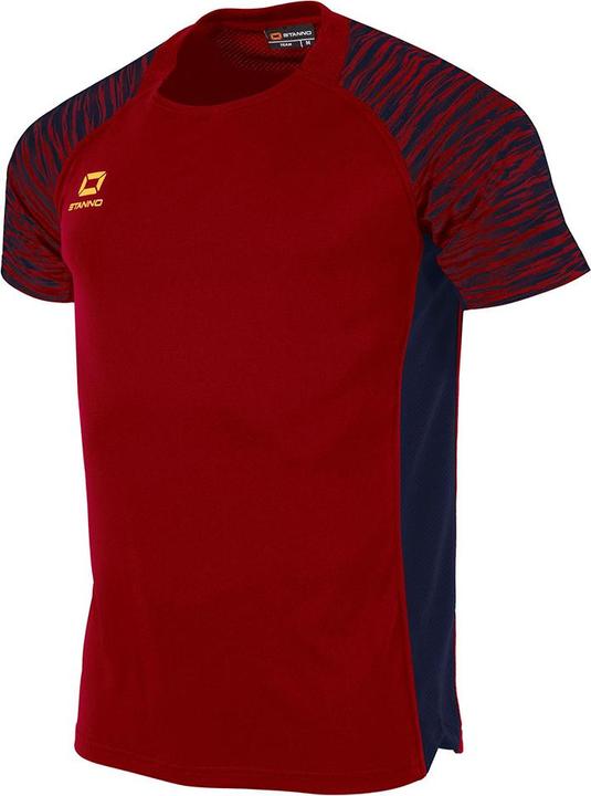 Stanno Bolt Trikot (M)