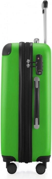 Produktbild Hauptstadtkoffer Spree (42 l, Handgepäck (bis 50l))